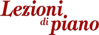 Logo 7