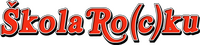 Logo 10