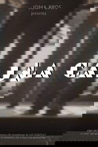 The Box