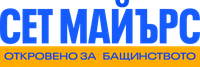 Logo 0