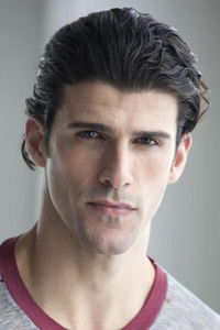 Profile of Franco Lo Presti