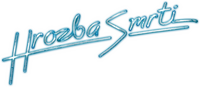 Logo 14