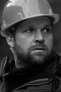 Profile of Emil Sparre-Ulrich