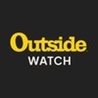 Outside Watch Outside Watch