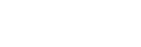 Logo 114