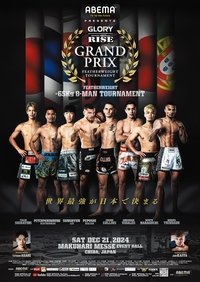 Poster 2