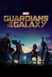 Poster 64
