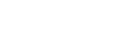 Logo 25