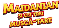 Logo 5