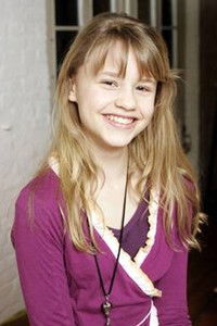 Profile of Laura Gabriel