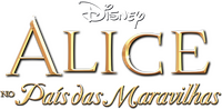 Logo 5