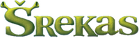 Logo 29