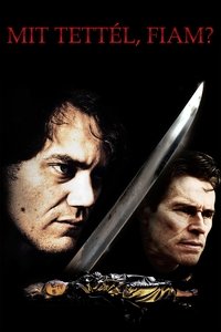 Poster 10