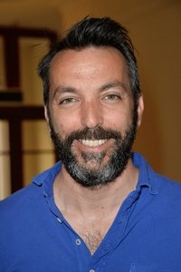 Profile of David Strajmayster