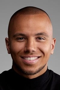 Profile of Nordin Besling