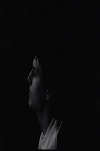 Poster for Will of a Wanton