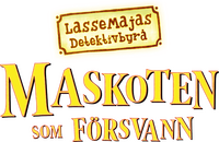 Logo 0