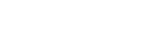Logo 47