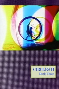 Poster for Circles II
