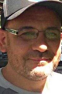 Profile of Ayman Makram