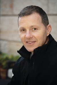 Profile of Dan Oliver