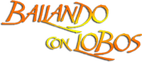 Logo 14