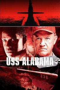 Poster 37