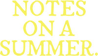 Logo 0