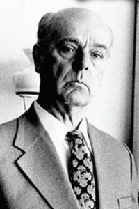 Profile of Meša Selimović