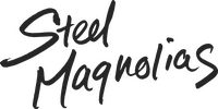Logo 4