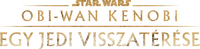 Logo 17