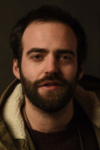 Profile of Francesco Sossai