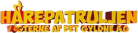 Logo 2