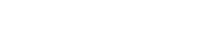 Logo 45