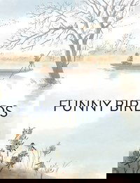 Funny Birds