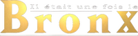 Logo 5