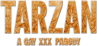 Logo 0