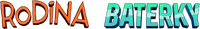 Logo 15