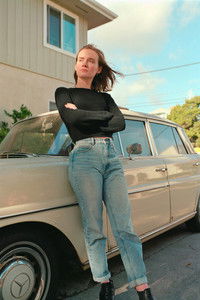 Profile of Emma Cataldo