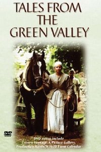 Poster for Specials
