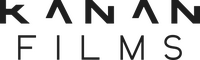 Kanan Films
