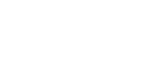 Logo 68