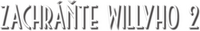 Logo 2