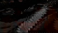Backdrop 0
