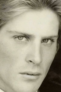 Profile of Gianrico Tondinelli