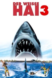 Poster 15