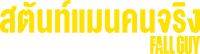 Logo 43