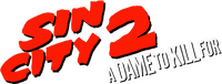 Logo 2