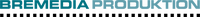 Bremedia Produktion