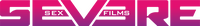 Severe Sex Films